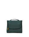  Mandarina Duck – Necessaire L in poliestere riciclato Eco