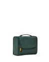  Mandarina Duck – Necessaire L in poliestere riciclato Eco