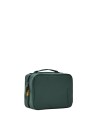  Mandarina Duck – Necessaire M in poliestere riciclato Eco
