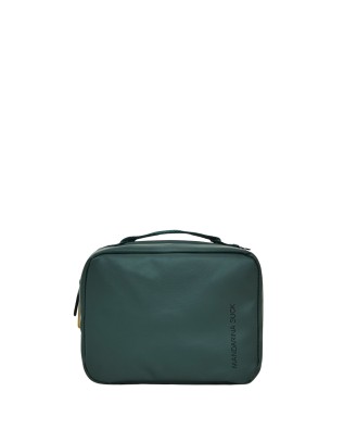  Mandarina Duck – Necessaire M in poliestere riciclato Eco