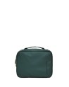 Mandarina Duck – Necessaire M in poliestere riciclato Eco Coated