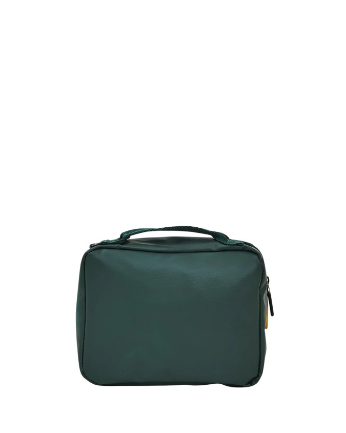  Mandarina Duck – Necessaire M in poliestere riciclato Eco