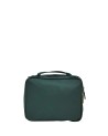  Mandarina Duck – Necessaire M in poliestere riciclato Eco