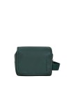 Mandarina Duck – Necessaire S in poliestere con manici laterale