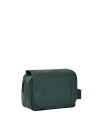 Mandarina Duck – Necessaire S in poliestere con manici laterale
