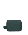 Mandarina Duck – Necessaire S in poliestere con manici laterale