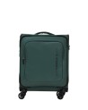  Mandarina Duck - Trolley Soft Cabin 4 ruote 55 cm in