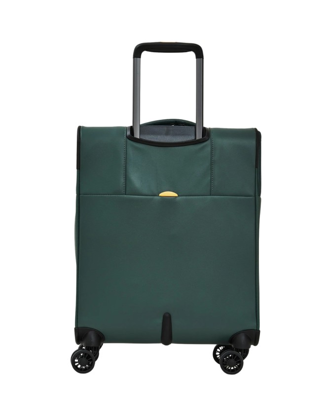  Mandarina Duck - Trolley Soft Cabin 4 ruote 55 cm in