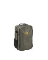 Crash Baggage - Iconic 2.0 Hard-Shell Backpack Made of