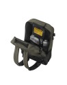 Crash Baggage - Iconic 2.0 Hard-Shell Backpack Made of