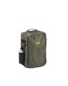 Crash Baggage - Iconic 2.0 Hard-Shell Backpack Made of