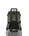 Crash Baggage - Iconic 2.0 Hard-Shell Backpack Made of