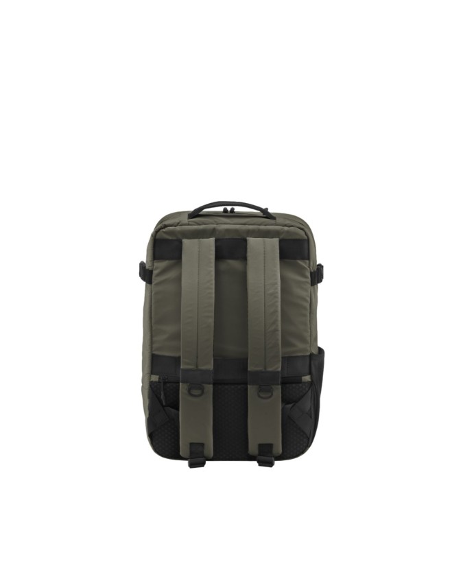 Crash Baggage - Iconic 2.0 Hard-Shell Backpack Made of