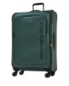  Mandarina Duck - Trolley Soft L Espandibile 4 ruote 78 cm in