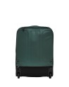  Mandarina Duck - Zaino Trolley Soft 2 ruote 52 cm in