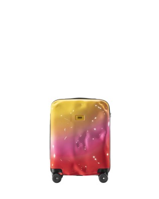  Crash Baggage - Trolley cabina Tg. 
