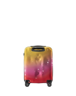  Crash Baggage - Trolley cabina Tg.  2