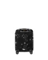 Crash Baggage - Size S Cabin Trolley, made of polycarbonate, 4