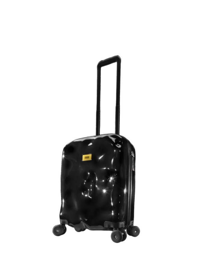 Crash Baggage - Handgepäck-Trolley,...