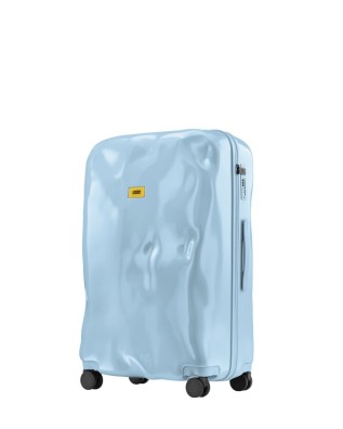  Crash Baggage - Trolley grande in policarbonato 4 Ruote 79 cm 2