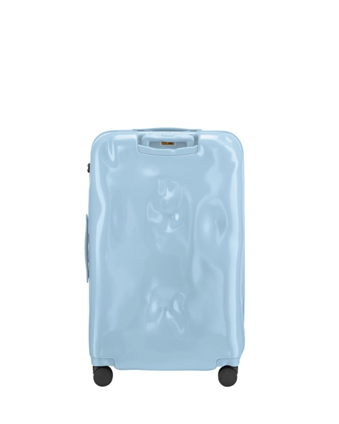 Crash Baggage - Großer Trolley aus...