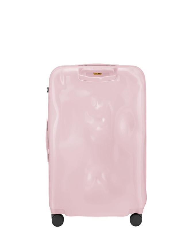 Crash Baggage - Großer Trolley aus...