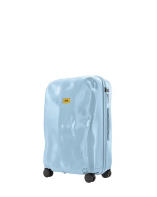  Crash Baggage - Trolley medio in policarbonato 4 Ruote 68 cm 2