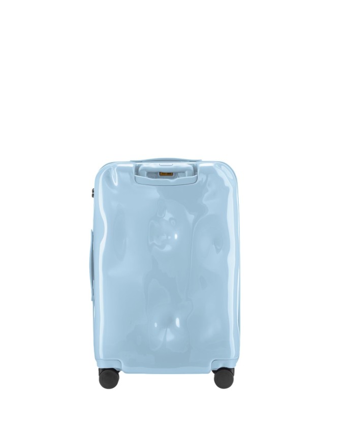 Crash Baggage - Mittlerer Trolley aus...