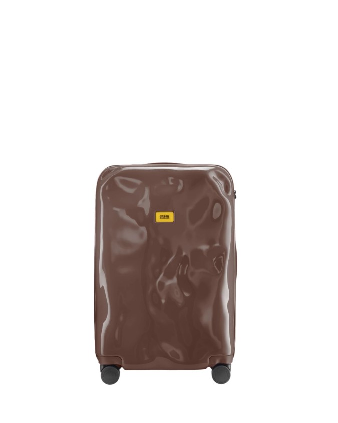 Crash Baggage - Mittlerer Trolley aus...