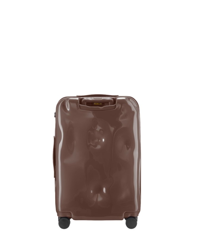 Crash Baggage - Mittlerer Trolley aus...