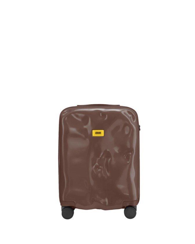 Crash Baggage - Handgepäck-Trolley...