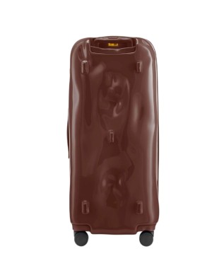  Crash Baggage - Trolley grande in policarbonato 80 cm 4 Ruote 2