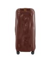 Crash Baggage - Large polycarbonate suitcase, 80 cm, 4 wheels