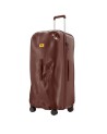 Crash Baggage - Large polycarbonate suitcase, 80 cm, 4 wheels