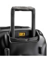 Crash Baggage - Großer Trolley aus Polycarbonat, 80 cm, 4 Räder, Koffer