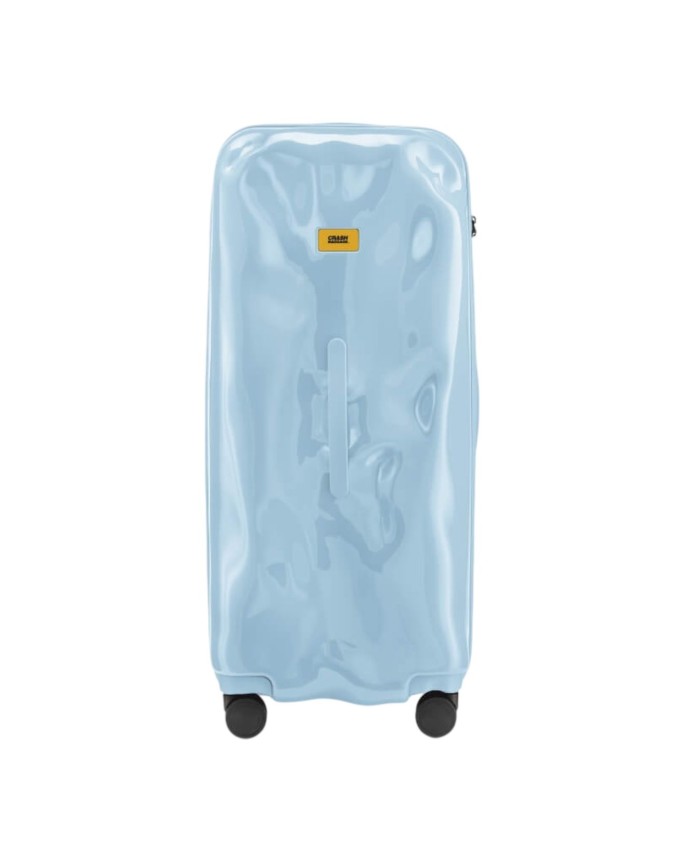 Crash Baggage - Großer Trolley aus...