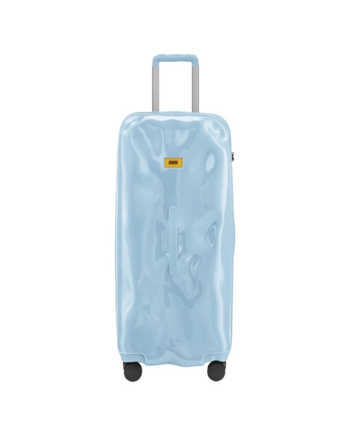 Crash Baggage - Großer Trolley aus...