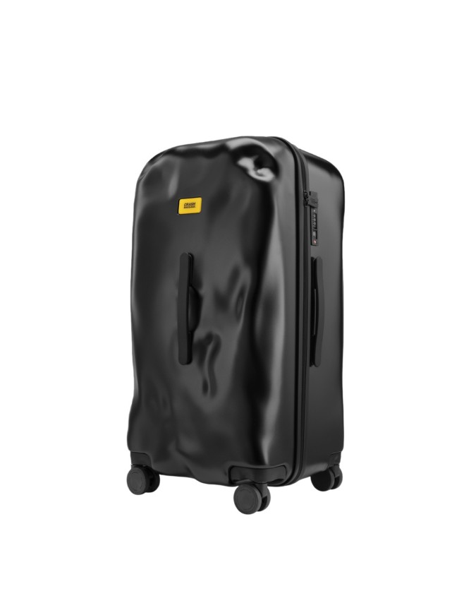 Crash Baggage - Mittelgroßer Trolley...