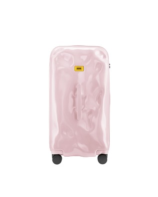  Crash Baggage - Trolley medio in policarbonato 72 cm 4 Ruote
