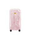 Crash Baggage - Medium-sized polycarbonate suitcase, 72 cm, 4