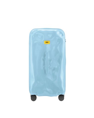  Crash Baggage - Trolley medio in policarbonato 72 cm 4 Ruote