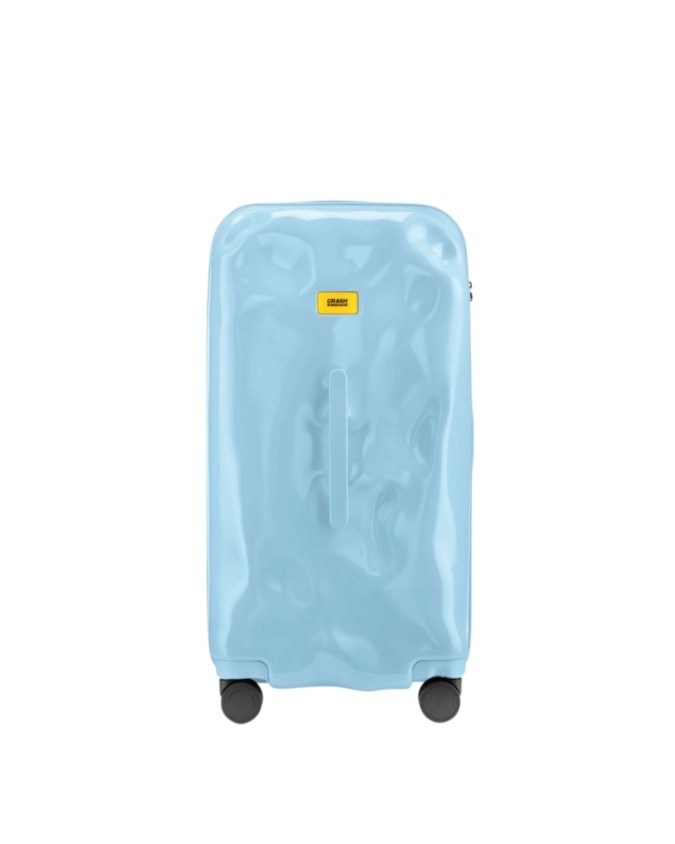 Crash Baggage - Mittelgroßer Trolley...
