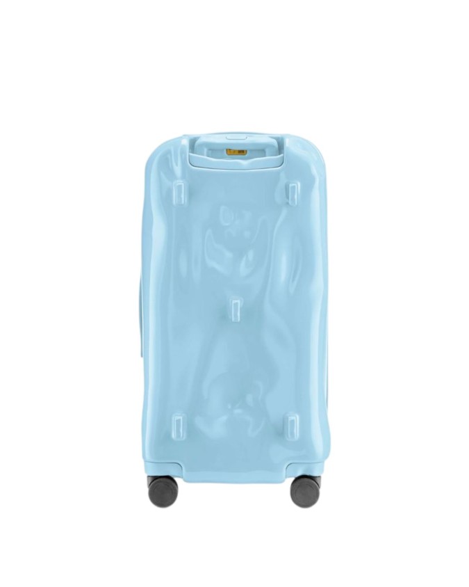 Crash Baggage - Mittelgroßer Trolley...