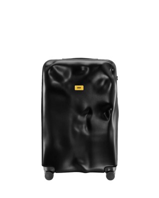  Crash Baggage - Trolley grande in policarbonato 79 cm 4 Ruote