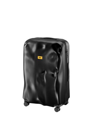  Crash Baggage - Trolley grande in policarbonato 79 cm 4 Ruote 2