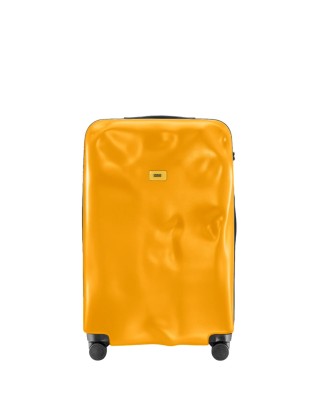  Crash Baggage - Trolley grande in policarbonato 79 cm 4 Ruote