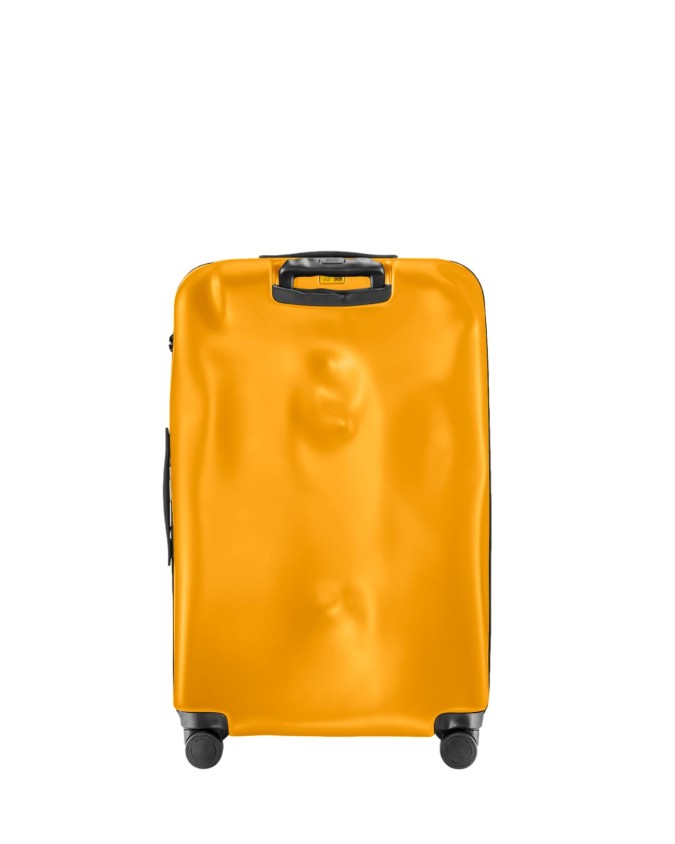 Crash Baggage - Großer Trolley aus...