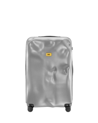  Crash Baggage - Trolley grande in policarbonato 79 cm 4 Ruote