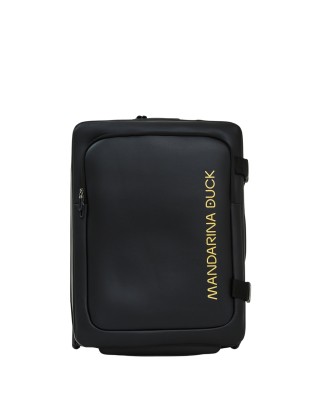  Mandarina Duck - Trolley Cabina 2 Ruote 55 cm Exp. 