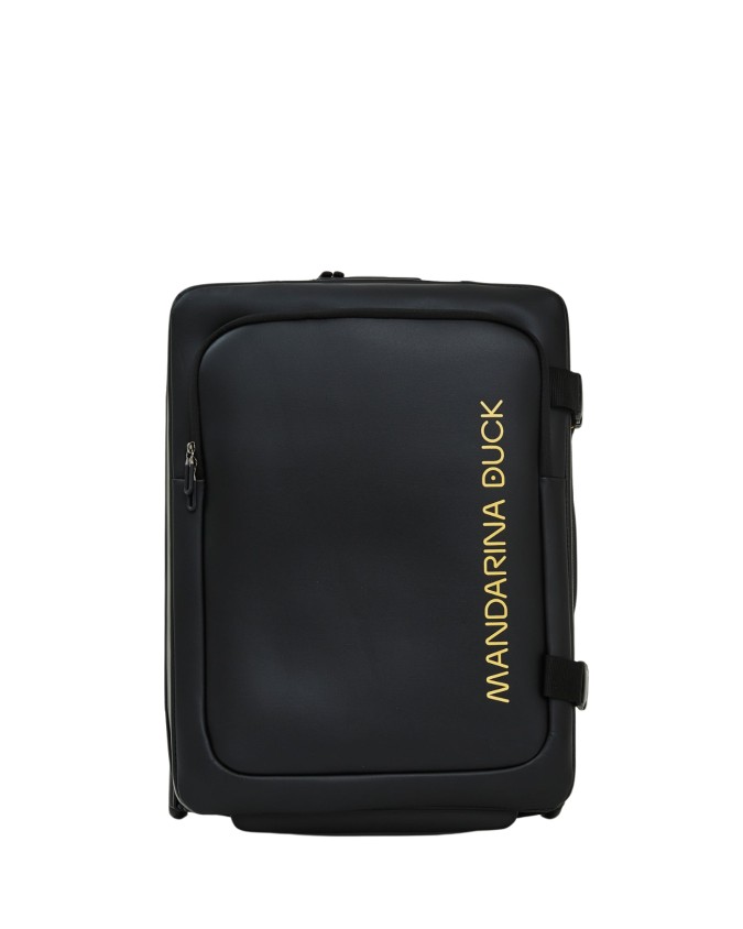 Mandarina Duck -...